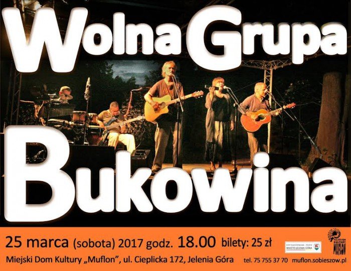 wolna-grupa-bukowina-wystapi-w-muflonie-67625