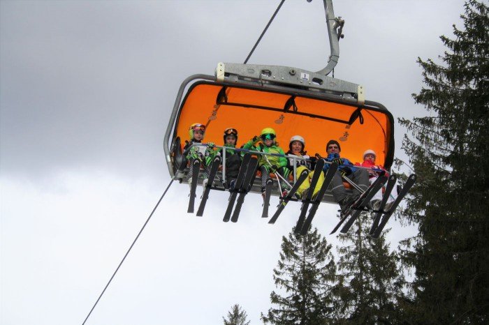karkonoskie-skrzaty-rywalizowaly-o-laur-ks-gran-foto-67629