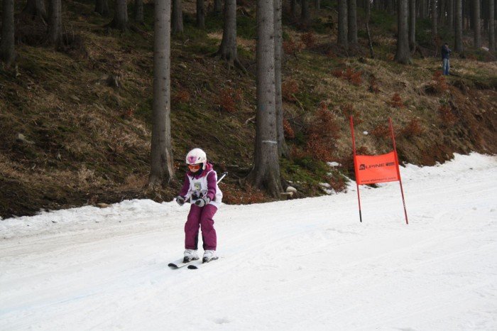 karkonoskie-skrzaty-rywalizowaly-o-laur-ks-gran-foto-67629