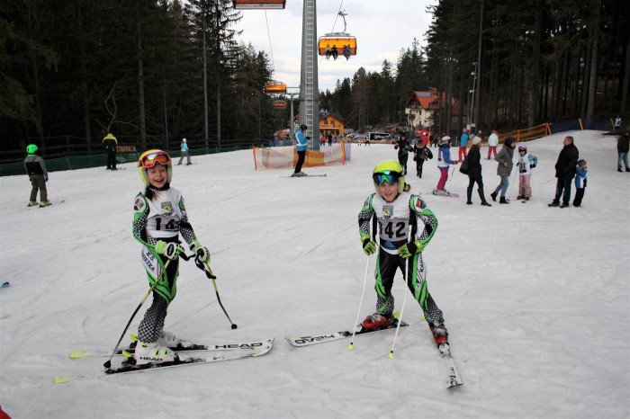 karkonoskie-skrzaty-rywalizowaly-o-laur-ks-gran-foto-67629