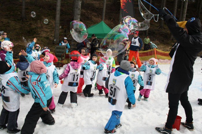 karkonoskie-skrzaty-rywalizowaly-o-laur-ks-gran-foto-67629