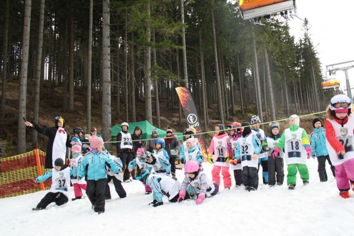 karkonoskie-skrzaty-rywalizowaly-o-laur-ks-gran-foto-67629