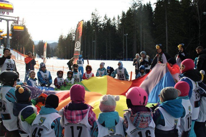 karkonoskie-skrzaty-rywalizowaly-o-laur-ks-gran-foto-67629