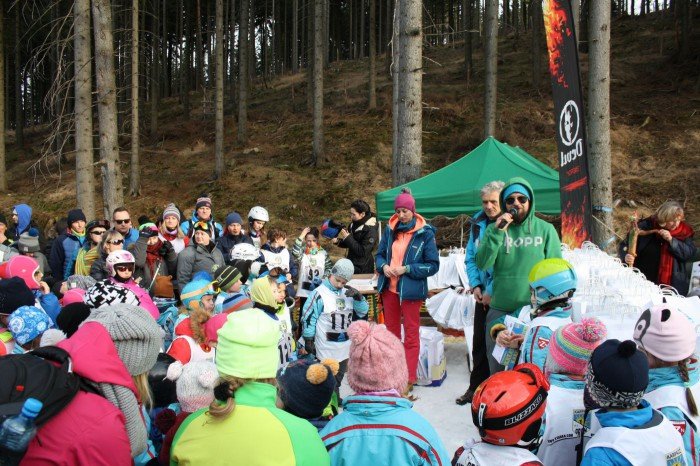 karkonoskie-skrzaty-rywalizowaly-o-laur-ks-gran-foto-67629