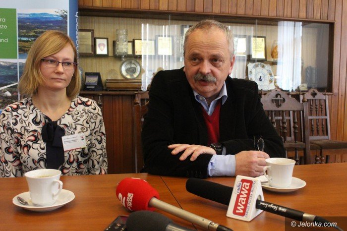 nowa-miejska-rzecznik-konsumentow-zaprasza-foto-67631