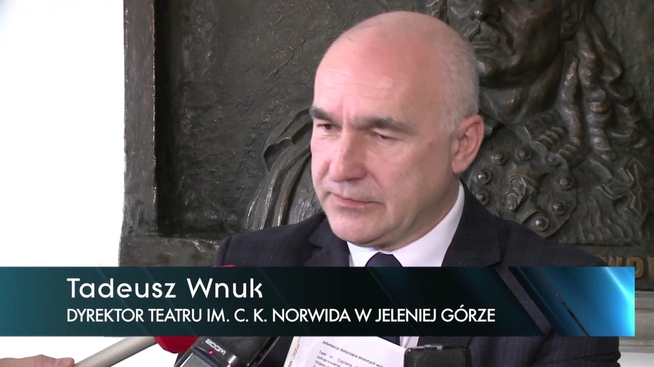 nowoczesny-teatr-im-c-k-norwida-video-67632