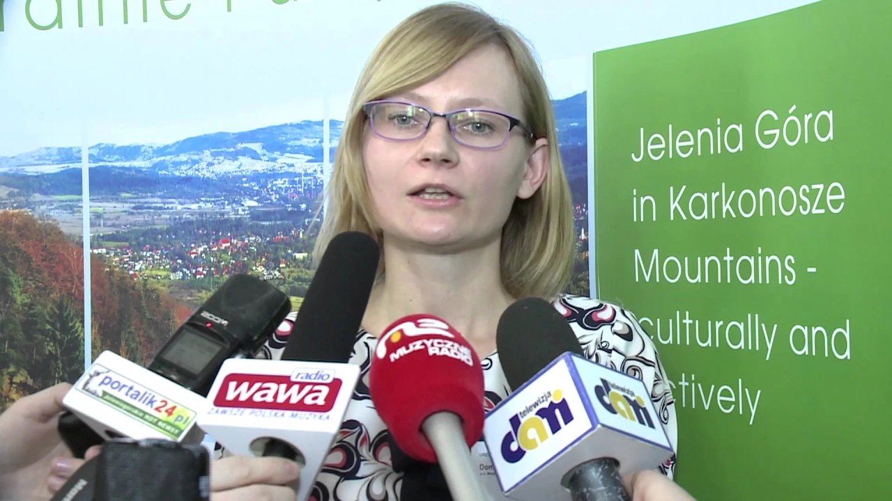 sprawy-konsumentow-przyjmuje-dominika-jagielska-video-67633