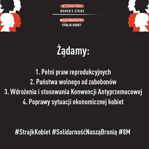 juz-jutro-strajk-kobiet-w-jeleniej-gorze-67634