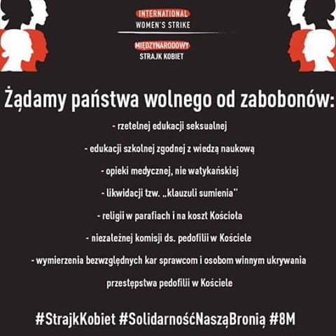 juz-jutro-strajk-kobiet-w-jeleniej-gorze-67634