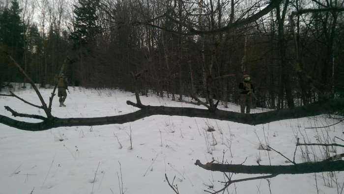 co-dalej-z-tajemniczymi-goscmi-w-kowarach-foto-67640