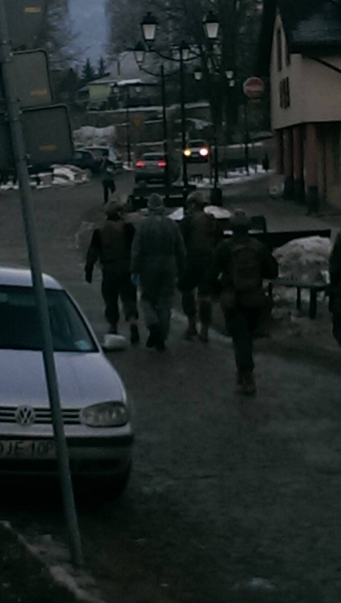 co-dalej-z-tajemniczymi-goscmi-w-kowarach-foto-67640