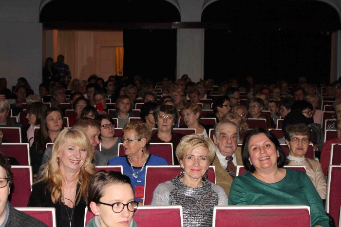 tancerze-z-dwojki-podbili-serca-publicznosci-foto-67643
