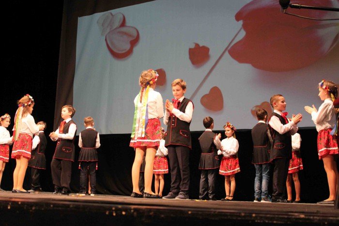 tancerze-z-dwojki-podbili-serca-publicznosci-foto-67643