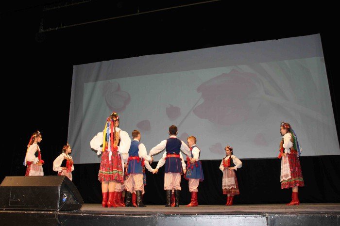 tancerze-z-dwojki-podbili-serca-publicznosci-foto-67643