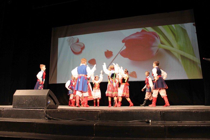 tancerze-z-dwojki-podbili-serca-publicznosci-foto-67643