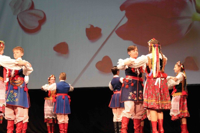 tancerze-z-dwojki-podbili-serca-publicznosci-foto-67643