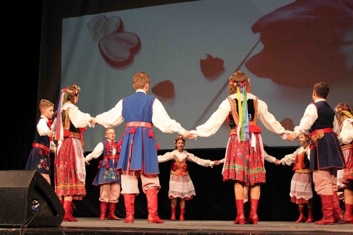 tancerze-z-dwojki-podbili-serca-publicznosci-foto-67643