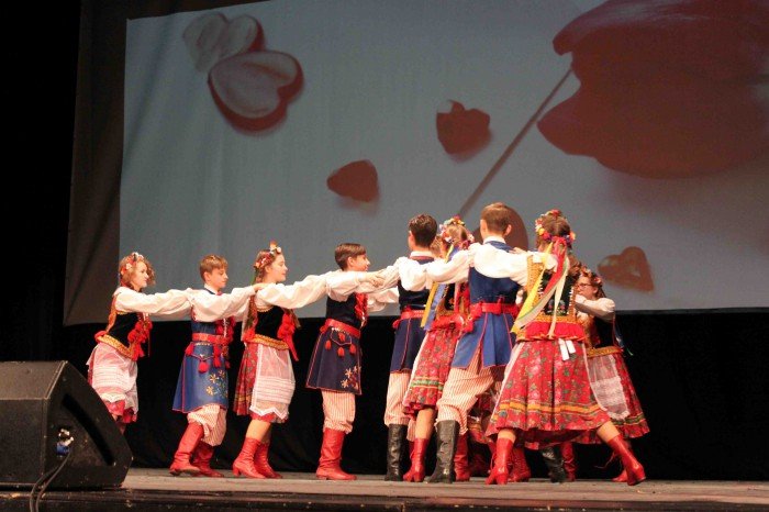 tancerze-z-dwojki-podbili-serca-publicznosci-foto-67643