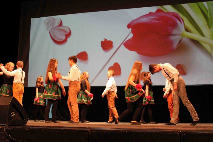 tancerze-z-dwojki-podbili-serca-publicznosci-foto-67643