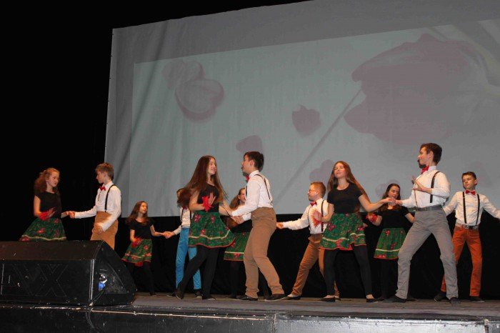 tancerze-z-dwojki-podbili-serca-publicznosci-foto-67643