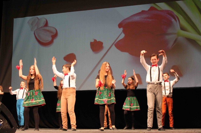 tancerze-z-dwojki-podbili-serca-publicznosci-foto-67643