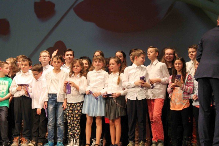 tancerze-z-dwojki-podbili-serca-publicznosci-foto-67643