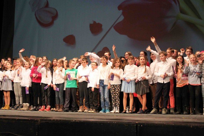 tancerze-z-dwojki-podbili-serca-publicznosci-foto-67643