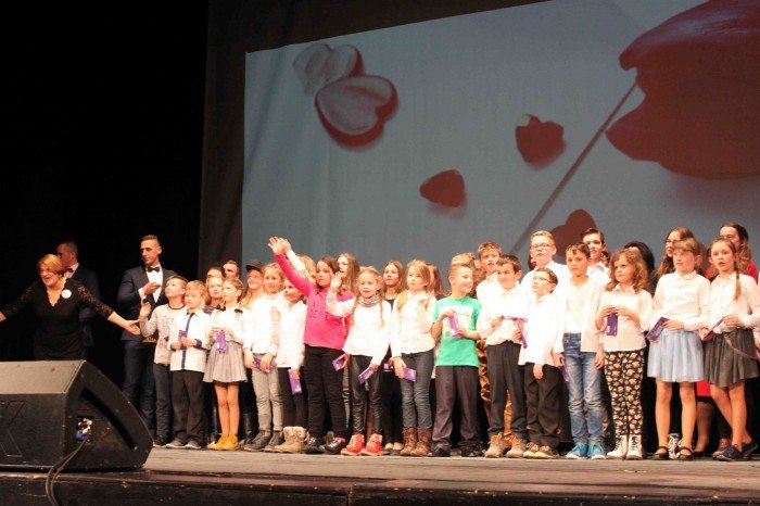 tancerze-z-dwojki-podbili-serca-publicznosci-foto-67643