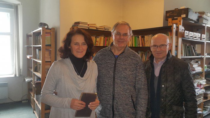 coraz-blizej-powrotu-lwa-czuwajacego-foto-67644