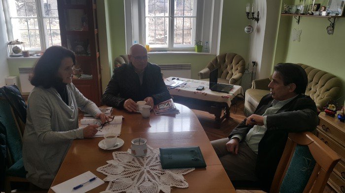 coraz-blizej-powrotu-lwa-czuwajacego-foto-67644