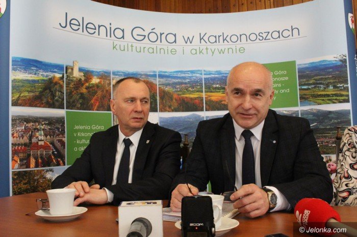 przebudowa-teatru-norwida-do-konca-2018-roku-foto-67647