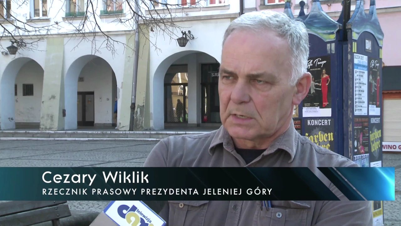 kurator-wyda-opinie-ws-sieci-szko-video-67650