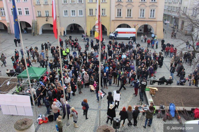 manifestacja-w-obronie-praw-kobiet-foto-67662
