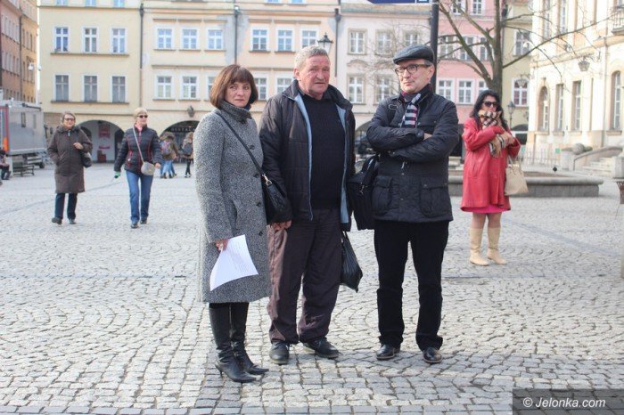 manifestacja-w-obronie-praw-kobiet-foto-67662