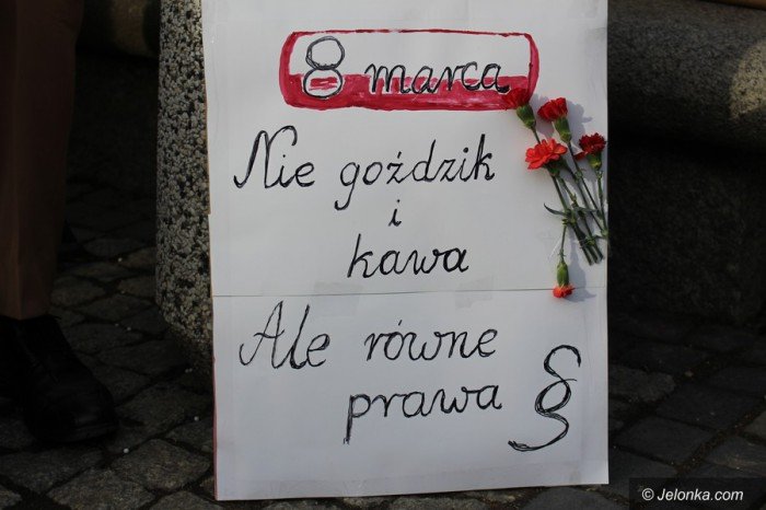 manifestacja-w-obronie-praw-kobiet-foto-67662