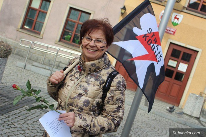 manifestacja-w-obronie-praw-kobiet-foto-67662