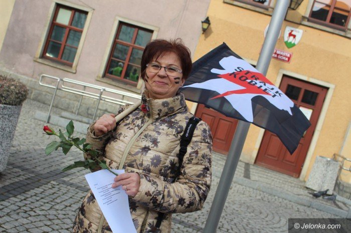 manifestacja-w-obronie-praw-kobiet-foto-67662
