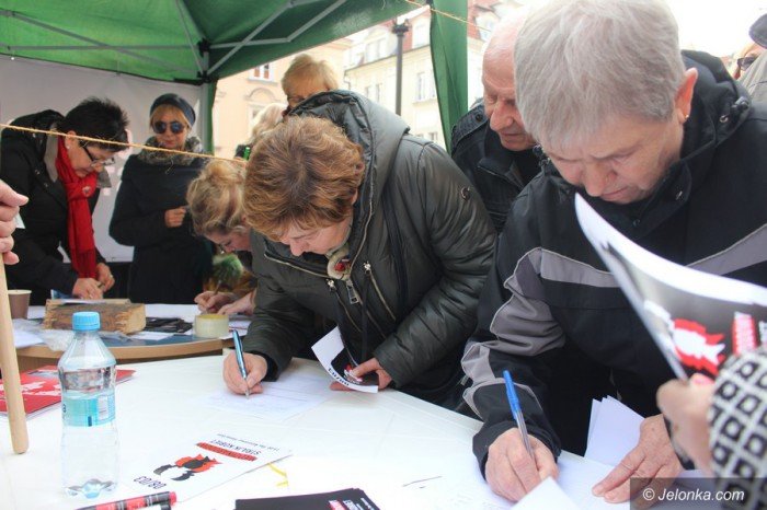 manifestacja-w-obronie-praw-kobiet-foto-67662