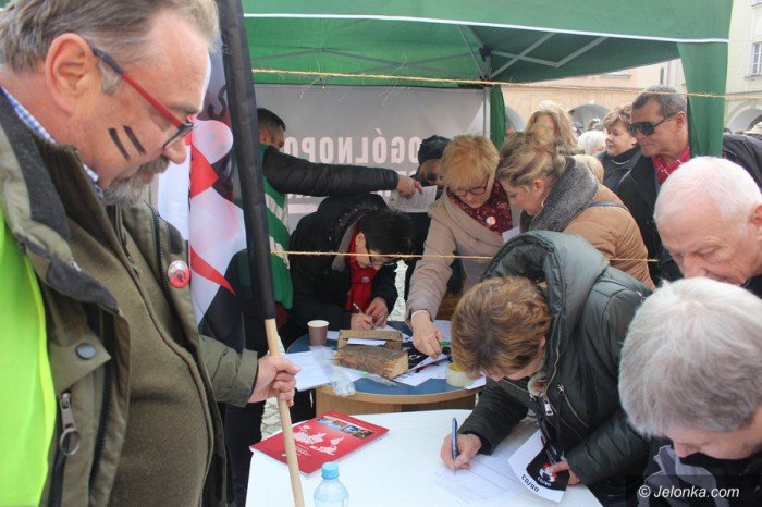 manifestacja-w-obronie-praw-kobiet-foto-67662