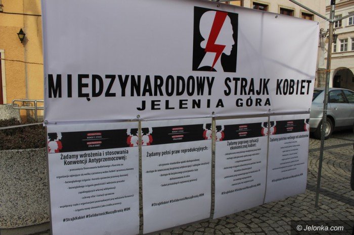 manifestacja-w-obronie-praw-kobiet-foto-67662