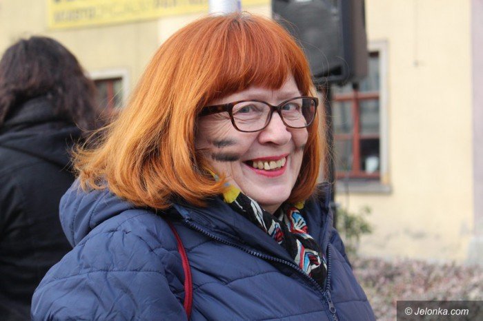 manifestacja-w-obronie-praw-kobiet-foto-67662