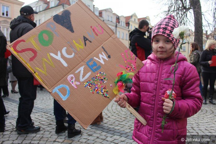 manifestacja-w-obronie-praw-kobiet-foto-67662