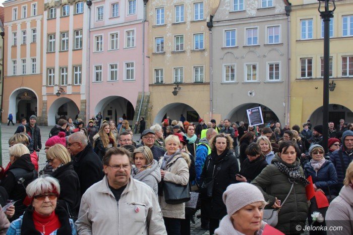 manifestacja-w-obronie-praw-kobiet-foto-67662
