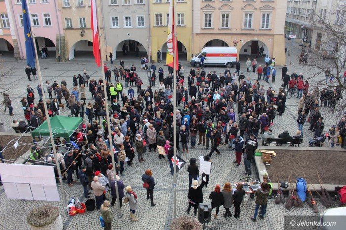 manifestacja-w-obronie-praw-kobiet-foto-67662
