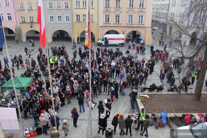 manifestacja-w-obronie-praw-kobiet-foto-67662