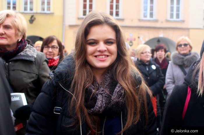 manifestacja-w-obronie-praw-kobiet-foto-67662