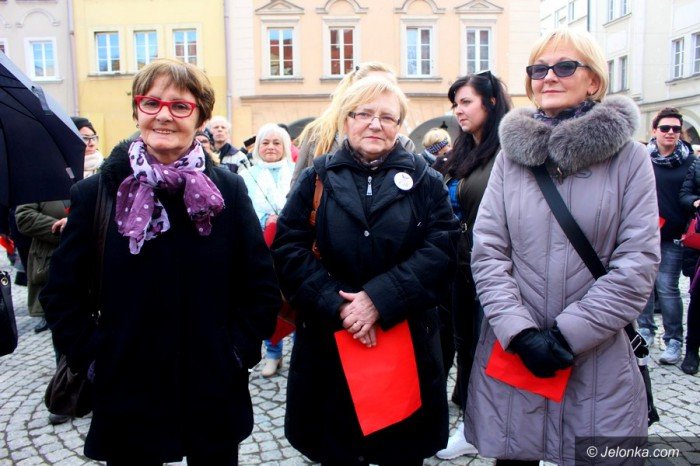 manifestacja-w-obronie-praw-kobiet-foto-67662