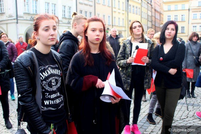 manifestacja-w-obronie-praw-kobiet-foto-67662