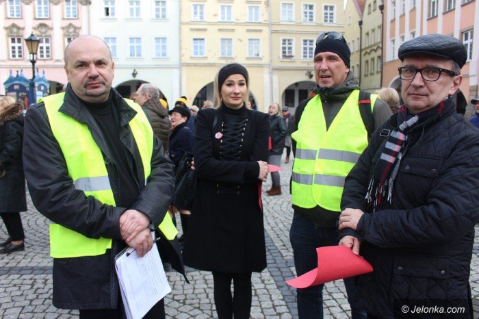 manifestacja-w-obronie-praw-kobiet-foto-67662