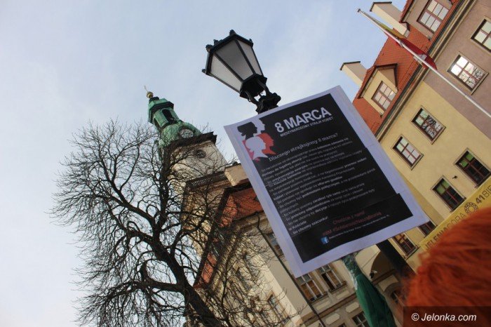 manifestacja-w-obronie-praw-kobiet-foto-67662